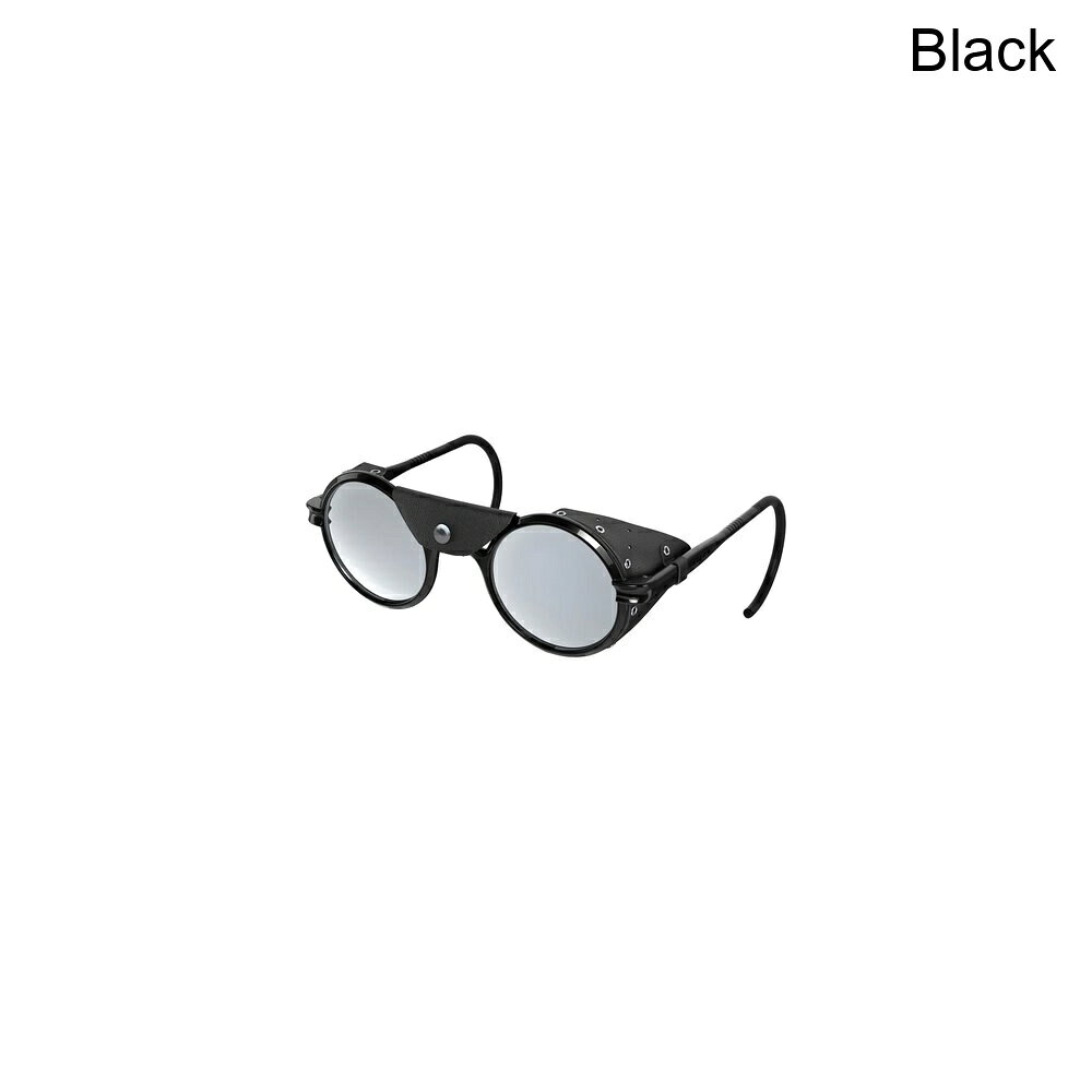 ■商品詳細■ブランドVallon■商品名Heron Ocean Sunglassesヘロン オーシャン サングラス■商品状態新品・並行輸入品■色Black■備考(取寄) ヘロン オーシャン サングラス Vallon Heron Ocean Sunglasses BlackVallon スポーツサングラス メガネ 眼鏡bc-vao0008