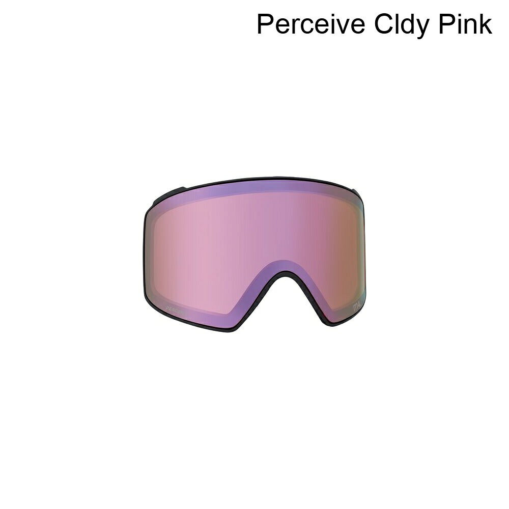 ■商品詳細■ブランドAnonアノン■商品名M4 Cylindrical PERCEIVE Goggles Replacement LensM4 シリンドリカル パシーブ ゴーグルズ リプレイスメント レンズ■商品状態新品・並行輸入品■色Perceive Cldy Pink■備考(取寄) アノン M4 シリンドリカル パシーブ ゴーグルズ リプレイスメント レンズ Anon M4 Cylindrical PERCEIVE Goggles Replacement Lens Perceive Cldy PinkAnon ゴーグル アクセサリー スポーツ アウトドア ウインタースポーツ スキー スノーボード ブランドbc-anoz12r