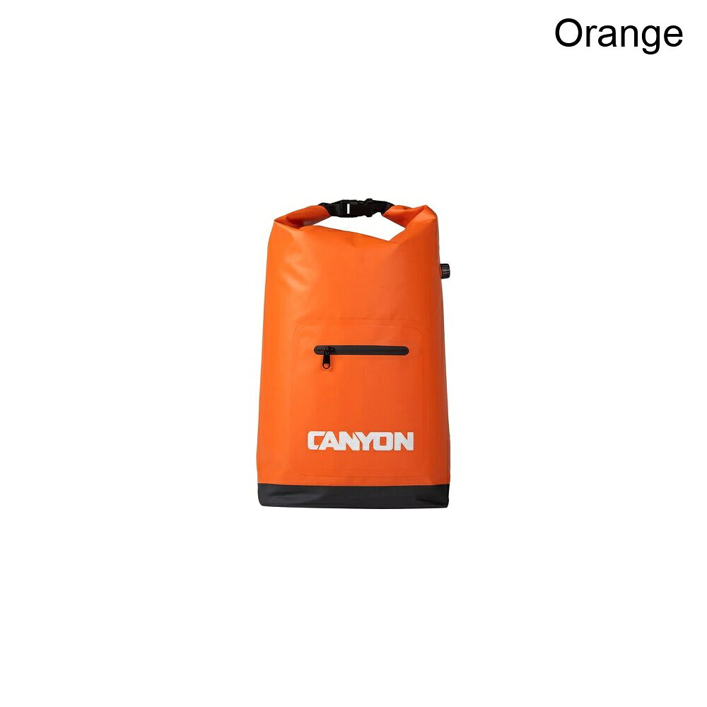 ■商品詳細■ブランドCanyon Coolersキャニオンクーラーズ■商品名Coulee 10qt Backpack Coolerクーリー 10クォート バックパック クーラー■商品状態新品・並行輸入品■色Orange■備考(取寄) キャニオンクーラーズ クーリー 10クォート バックパック クーラー Canyon Coolers Coulee 10qt Backpack Cooler OrangeCanyon Coolers クーラーボックスカバン 収納 クーラバッグ おしゃれ 保冷バッグ キャンプ 収納 アウトドア 登山 ブランドbc-ccn000n