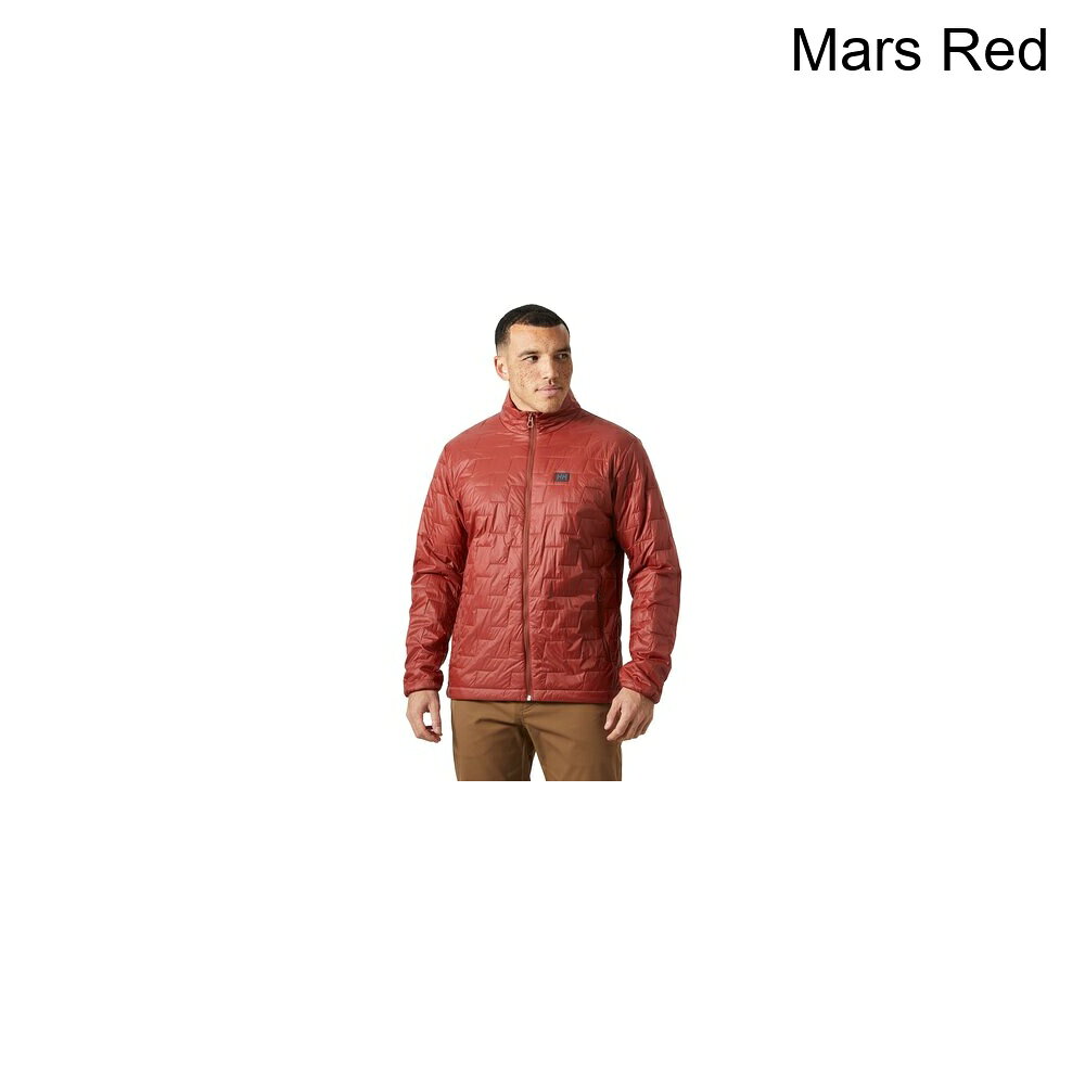 ■商品詳細■ブランドHelly Hansenヘリーハンセン■商品名Lifaloft Insulator Jacket - Men'sリファロフト インサレイター ジャケット - メンズ■商品状態新品・並行輸入品■色Mars Red■備考(取寄) ヘリーハンセン メンズ リファロフト インサレイター ジャケット - メンズ Helly Hansen men Lifaloft Insulator Jacket - Men's Mars RedHelly Hansen メンズ ウェア アウター ジャケット ハイキング 登山 マウンテン アウトドア 男性 大きいサイズ ビッグサイズ bc-hyh00os