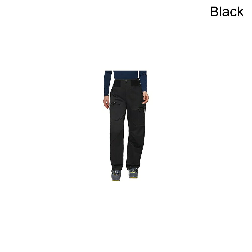 ■商品詳細■ブランドMammutマムート■商品名Haldigrat Light HS Pant - Women'sハルディグラット ライト HS パンツ - ウィメンズ■商品状態新品・並行輸入品■色Black■備考(取寄) マムート レディース ハルディグラット ライト HS パンツ - ウィメンズ Mammut women Haldigrat Light HS Pant - Women's BlackMammut レディース パンツ スキー スノボ パンツ スノーボード ハイキング 登山 マウンテン アウトドア ファッション ブランドbc-mamu641
