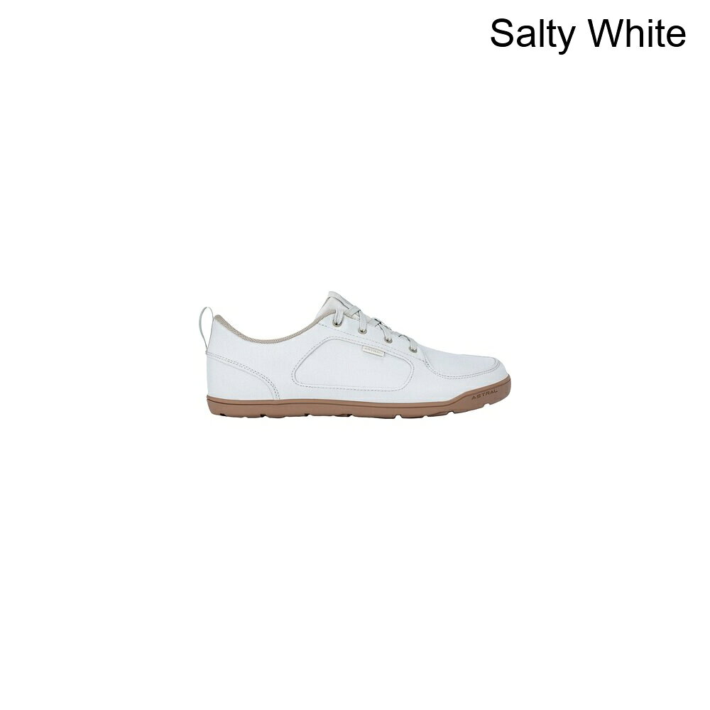 (取寄) アストラル ロヤック オール ウェザー 2.0 シューズ Astral Loyak All Weather 2.0 Shoe Salty White
