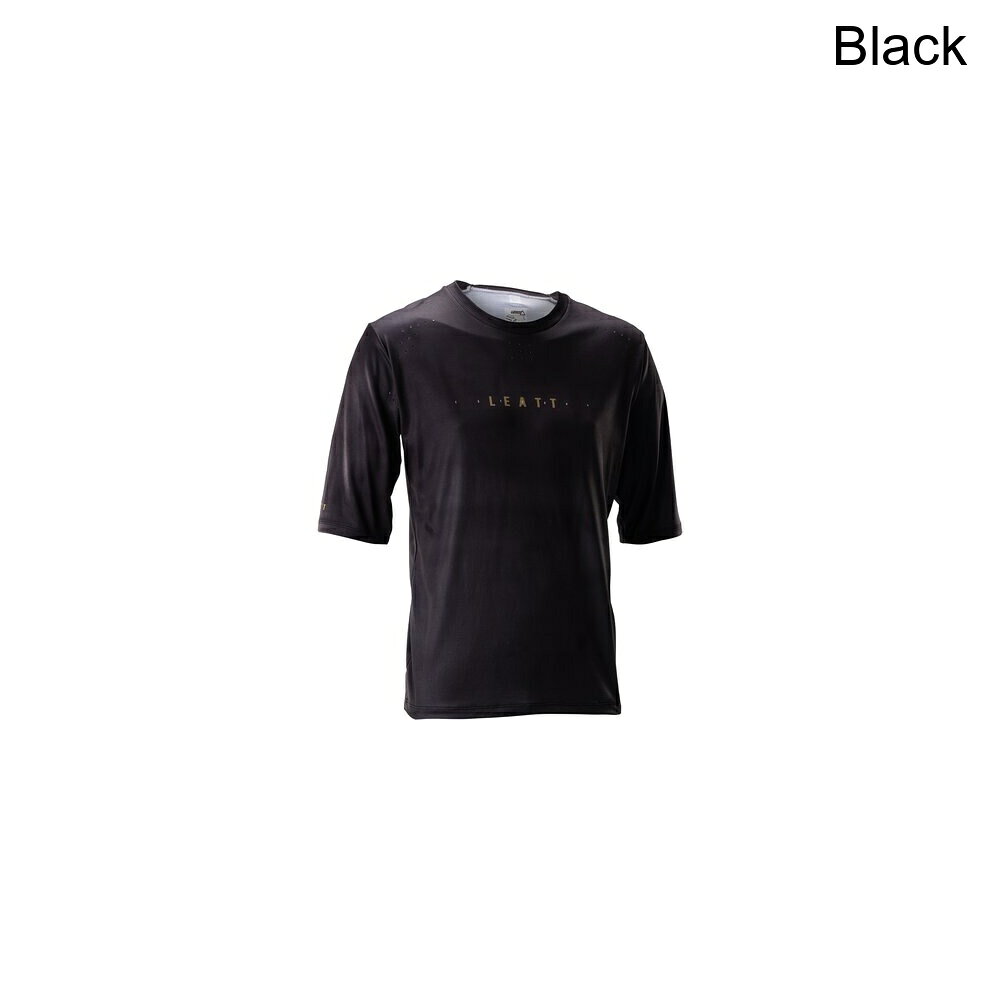 (取寄) リアット メンズ MTB グラビティ 4.0 ジャージ - メンズ Leatt men MTB Gra...