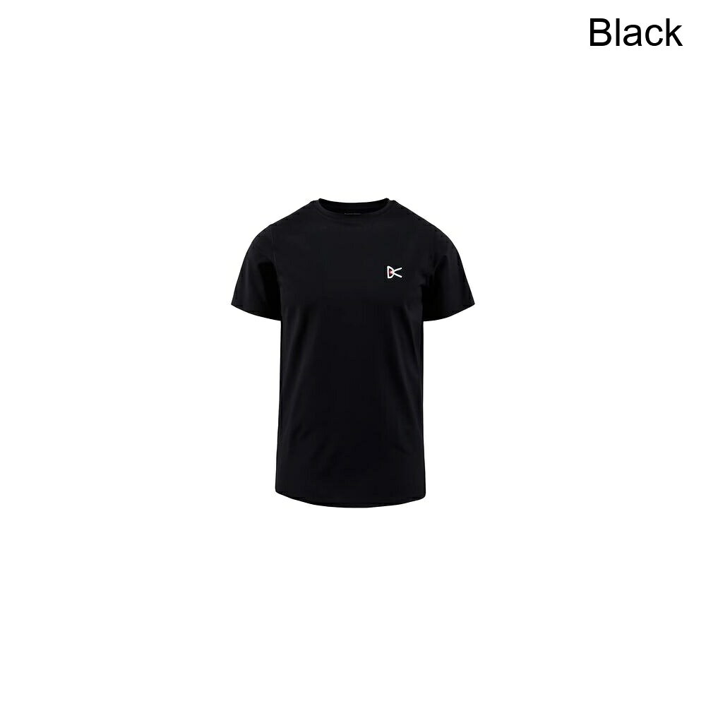 楽天市場】aloe tシャツの通販