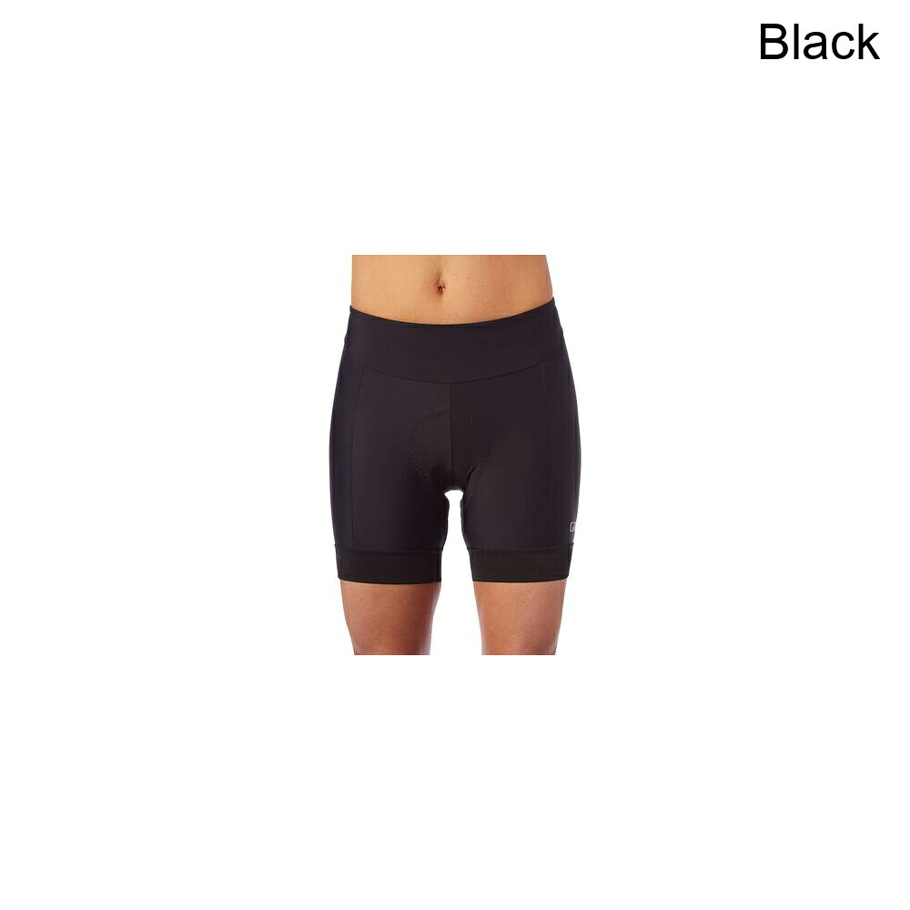 ■商品詳細■ブランドGiroジロ■商品名Chrono Sporty Short - Women'sクロノ スポーティ ショート - ウィメンズ■商品状態新品・並行輸入品■色Black■備考(取寄) ジロ レディース クロノ スポーティ ショート - ウィメンズ Giro women Chrono Sporty Short - Women's BlackGiro レディース ウェア 自転車 サイクリング インナー ブランド 女性 大きいサイズ ビックサイズbc-gir00h7