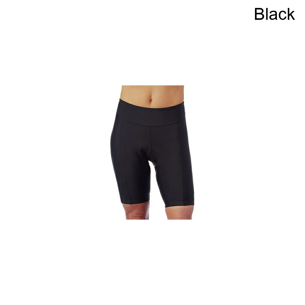 ■商品詳細■ブランドGiroジロ■商品名Chrono Short - Women'sクロノ ショート - ウィメンズ■商品状態新品・並行輸入品■色Black■備考(取寄) ジロ レディース クロノ ショート - ウィメンズ Giro women Chrono Short - Women's BlackGiro レディース ウェア 自転車 サイクリング インナー ブランド 女性 大きいサイズ ビックサイズbc-gir00h8