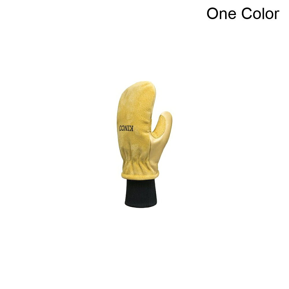 ■商品詳細■ブランドKincoキンコ■商品名Lined Premium Grain & Suede Pigskin Mitten - Women'sライン プレミアム グレイン アンド スエード ピッグスキン ミトン - ウィメンズ■商品状態新品・並行輸入品■色One Color■備考(取寄) キンコ レディース ライン プレミアム グレイン アンド スエード ピッグスキン ミトン - ウィメンズ Kinco women Lined Premium Grain & Suede Pigskin Mitten - Women'sKinco レディース 手袋 グローブ アウトドア ブランド 登山bc-knc000h