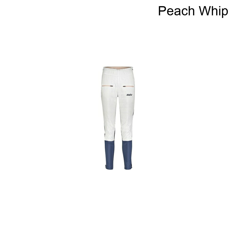 ■商品詳細■ブランドSwixスウィックス■商品名Horizon Pant - Women'sホライゾン パンツ - ウィメンズ■商品状態新品・並行輸入品■色Peach Whip■備考(取寄) スウィックス レディース ホライゾン パンツ - ウィメンズ Swix women Horizon Pant - Women's Peach WhipSwix レディース タイツ レギンス スパッツ パンツ ズボン インナー ブランド カジュアル 大きいサイズ ビックサイズbc-swil555