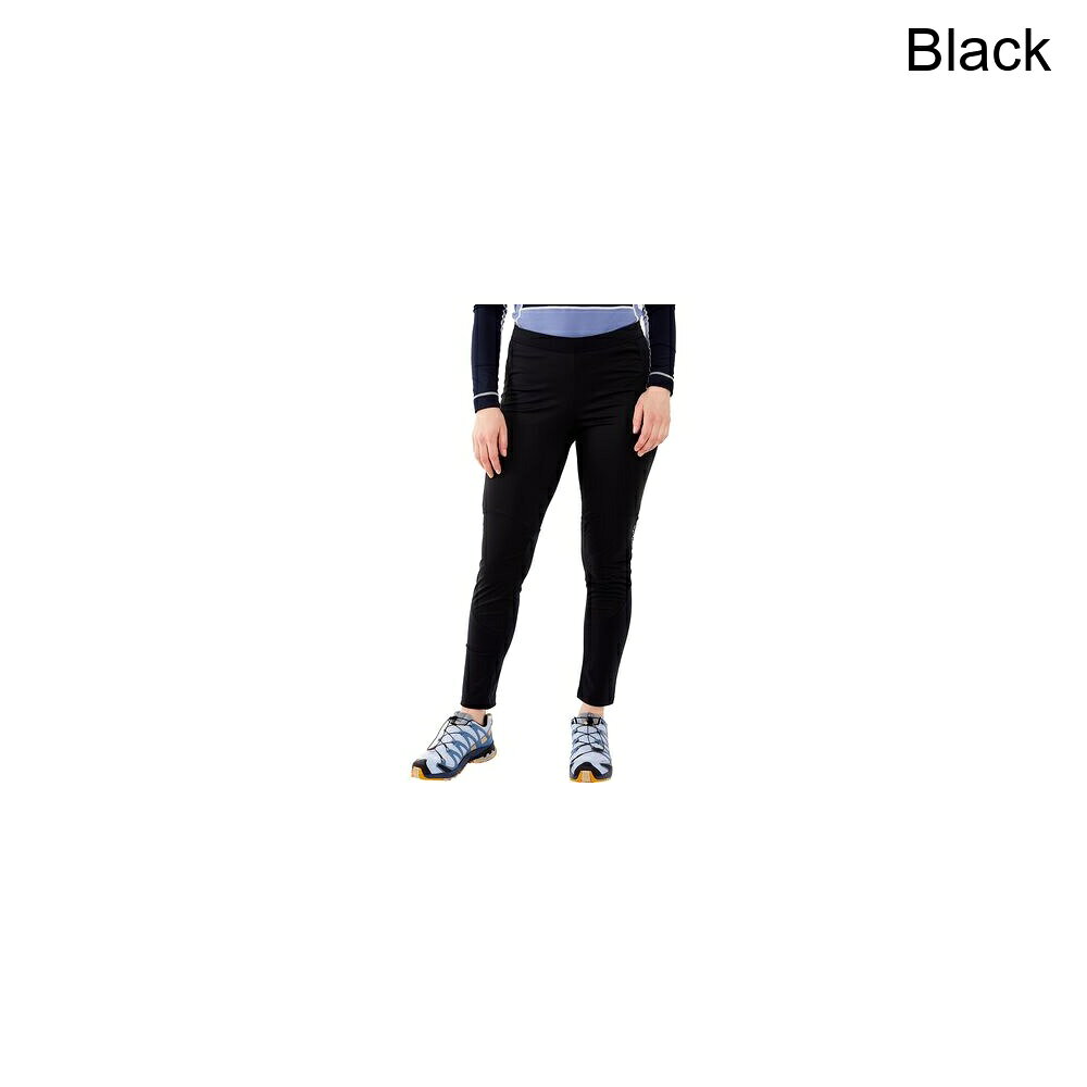 ■商品詳細■ブランドSwixスウィックス■商品名Alpamayo 2 Tight Pant - Women'sアルパマヨ 2 タイト パンツ - ウィメンズ■商品状態新品・並行輸入品■色Black■備考(取寄) スウィックス レディース アルパマヨ 2 タイト パンツ - ウィメンズ Swix women Alpamayo 2 Tight Pant - Women's BlackSwix レディース パンツ フィットネス トレーニング スポーツ ブランド 女性 カジュアル 大きいサイズ ビックサイズbc-swil55m