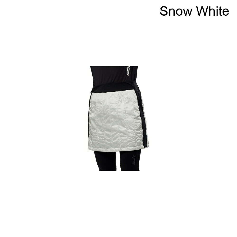 ■商品詳細■ブランドSwixスウィックス■商品名Navado Skirt - Women'sナバド スカート - ウィメンズ■商品状態新品・並行輸入品■色Snow White■備考(取寄) スウィックス レディース ナバド スカート - ウィメンズ Swix women Navado Skirt - Women's Snow WhiteSwix スカート レディース ショート アウトドア ブランド カジュアルbc-swil59k