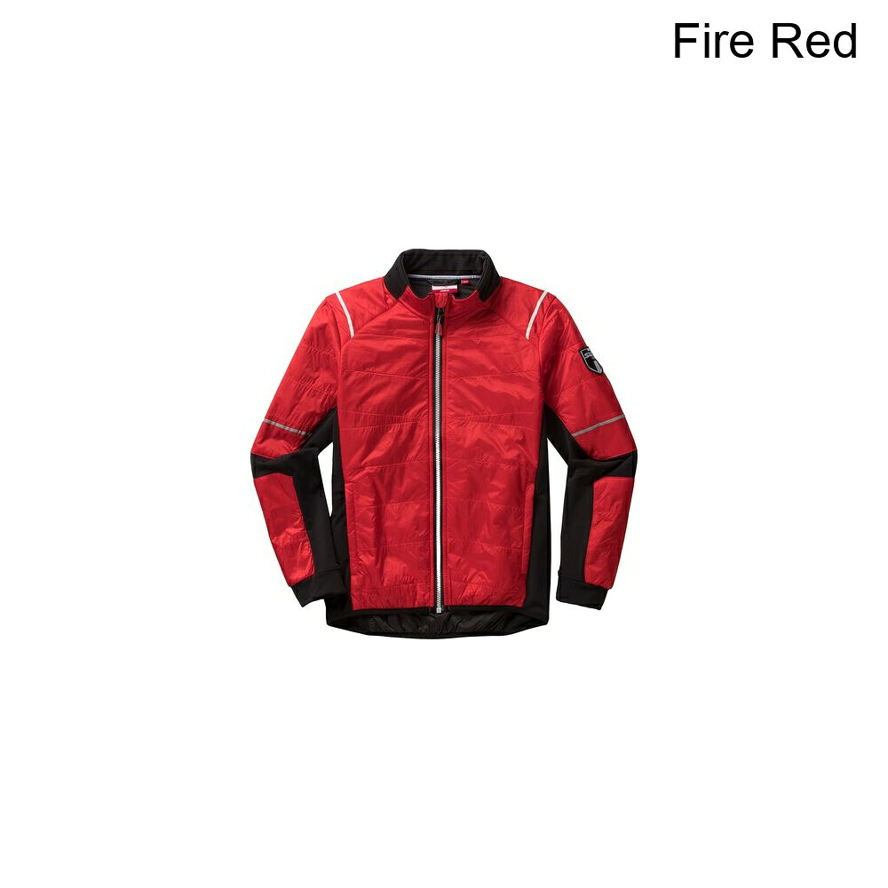 ■商品詳細■ブランドSwixスウィックス■商品名Mayen Quilted Jacket - Kids'マイエン キルテッド ジャケット - キッズ■商品状態新品・並行輸入品■色Fire Red■備考(取寄) スウィックス キッズ マイエン キルテッド ジャケット - キッズ Swix kids Mayen Quilted Jacket - Kids' Fire RedSwix キッズ アウター ウェア ジャケット ブランド カジュアル ファッション 大きいサイズ ビックサイズbc-swil5c1