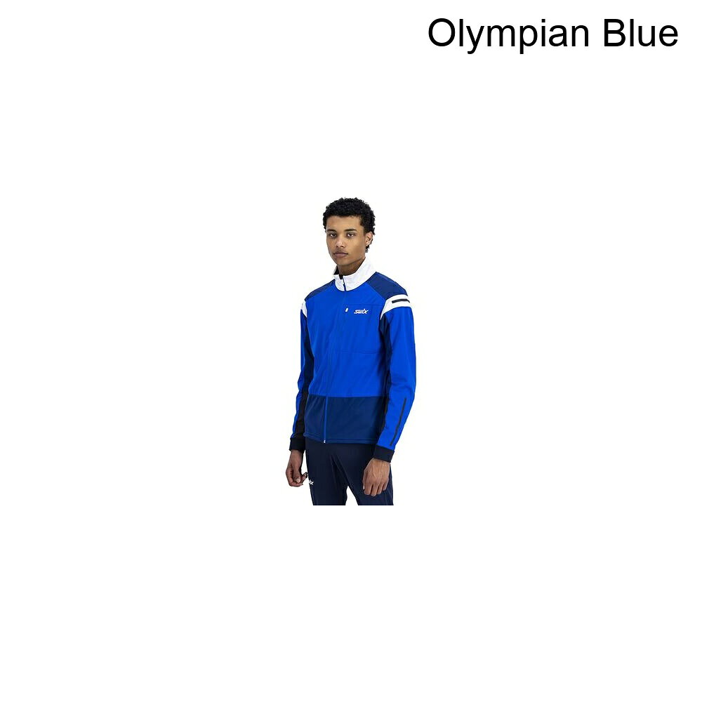 ■商品詳細■ブランドSwixスウィックス■商品名Nordic Jacket - Men’sノルディック ジャケット - メンズ■商品状態新品・並行輸入品■色Olympian Blue■備考(取寄) スウィックス ノルディック ジャケット - メンズ Swix Nordic Jacket - Men’s Olympian BlueSwix メンズ ジャケット スキー スノーボード ハイキング 登山 マウンテン アウトドア ウェア アウター ブランド 大きいサイズbc-swil5c8