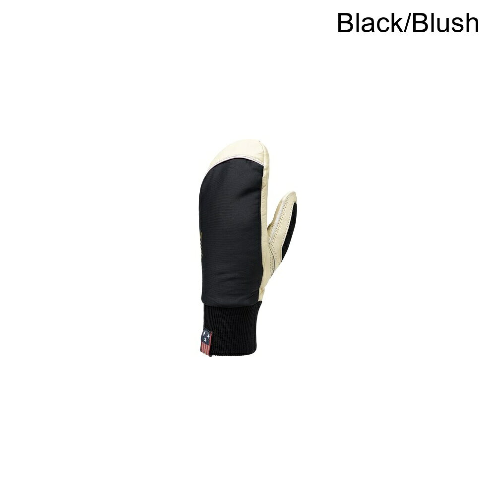 ■商品詳細■ブランドSwixスウィックス■商品名Solo Mitten - Women'sソロ ミトン - ウィメンズ■商品状態新品・並行輸入品■色Black/Blush■備考(取寄) スウィックス レディース ソロ ミトン - ウィメンズ Swix women Solo Mitten - Women's Black/BlushSwix レディース 手袋 グローブ アウトドア ブランド 登山bc-swil5dm
