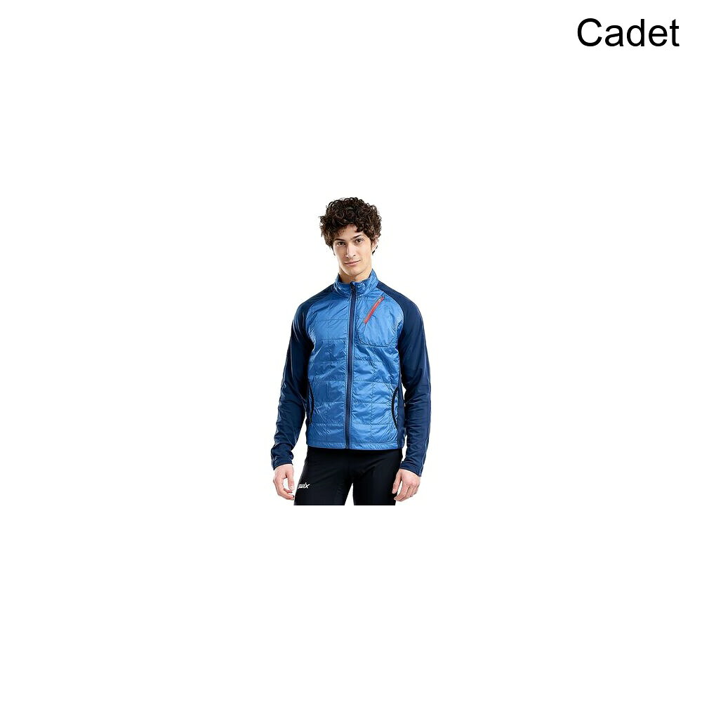 ■商品詳細■ブランドSwixスウィックス■商品名Navado Push Jacket - Men'sナバド プッシュ ジャケット - メンズ■商品状態新品・並行輸入品■色Cadet■備考(取寄) スウィックス メンズ ナバド プッシュ ジャケット - メンズ Swix men Navado Push Jacket - Men's CadetSwix メンズ ジャケット スキー スノーボード ハイキング 登山 マウンテン アウトドア ウェア アウター ブランド 大きいサイズbc-swil5ge