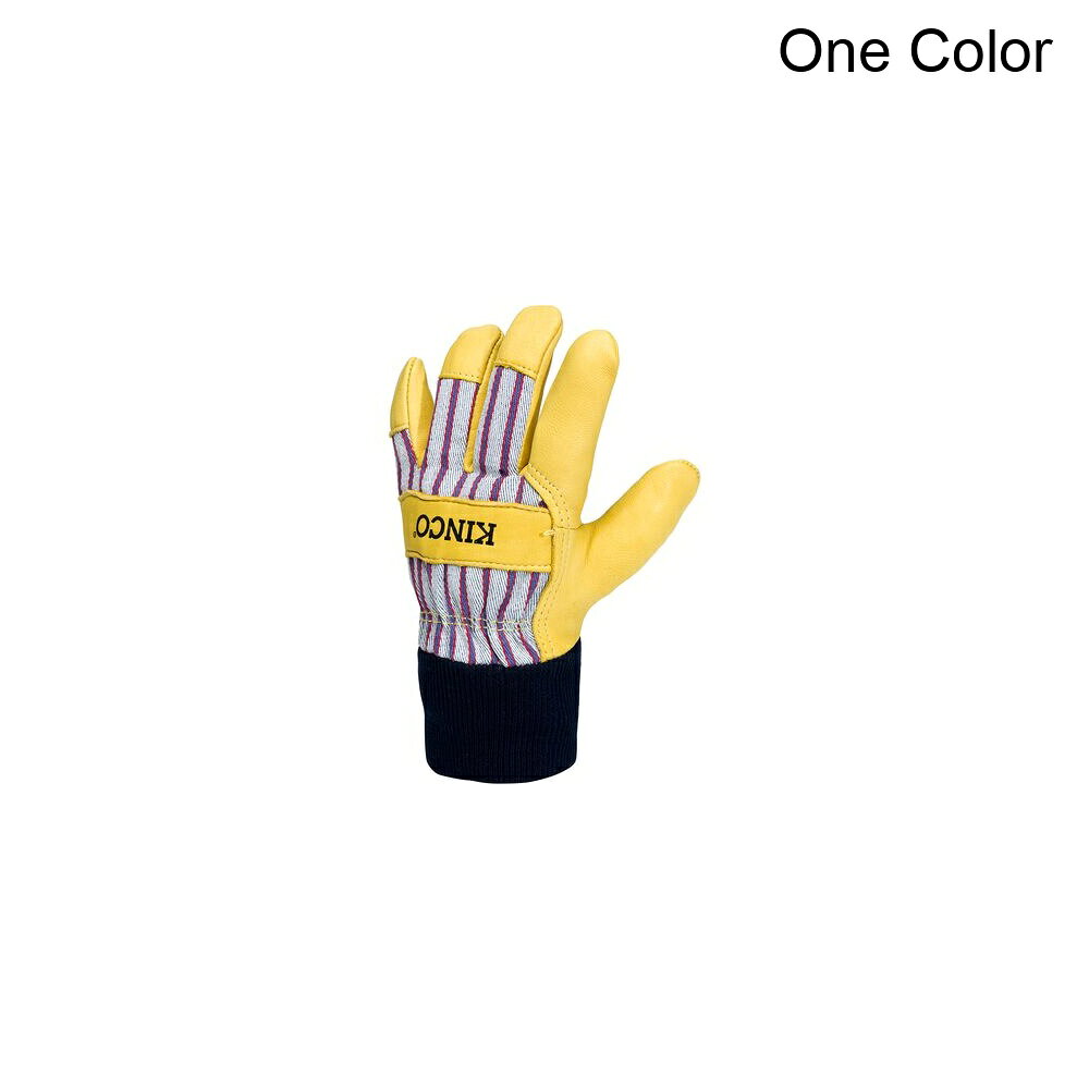 ■商品詳細■ブランドKincoキンコ■商品名1927 Lined Grain Leather Palm Glove + Knit Wrist - Kids'1927 ライン グレイン レザー パーム グローブ + ニット リスト - キッズ■商品状態新品・並行輸入品■色One Color■備考(取寄) キンコ キッズ 1927 ライン グレイン レザー パーム グローブ + ニット リスト - キッズ Kinco kids 1927 Lined Grain Leather Palm Glove + Knit Wrist - Kids'Kinco 手袋 キッズ ベビー 幼児 グローブ ブランド ファッション カジュアルbc-knc0002