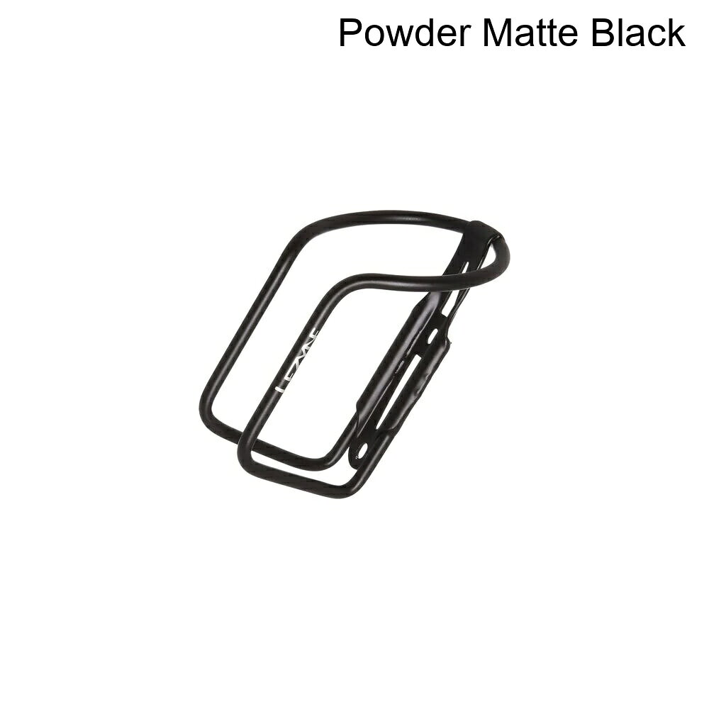 (取寄) レザイン パワー ウォーター ボトル ケージ Lezyne Power Water Bottle Cag...