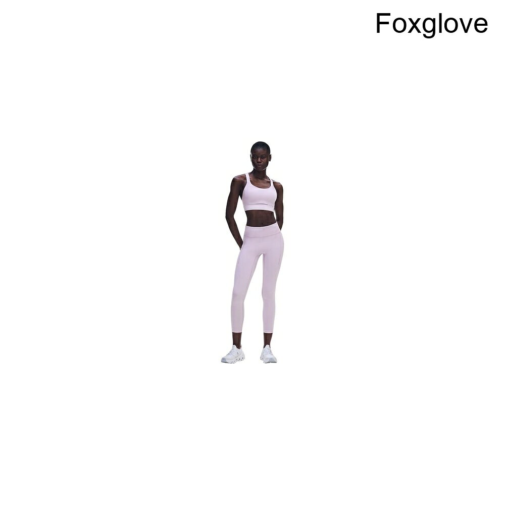 ■商品詳細■ブランドOn Runningオンランニング■商品名Performance 7/8 Tights - Women'sパフォーマンス 7/8 タイツ - ウィメンズ■商品状態新品・並行輸入品■色Foxglove■備考(取寄) オンランニング レディース パフォーマンス 7/8 タイツ - ウィメンズ On Running women Performance 7/8 Tights - Women's FoxgloveOn Running レディース パンツ フィットネス トレーニング スポーツ ブランド 女性 カジュアル 大きいサイズ ビックサイズbc-onfb0nl