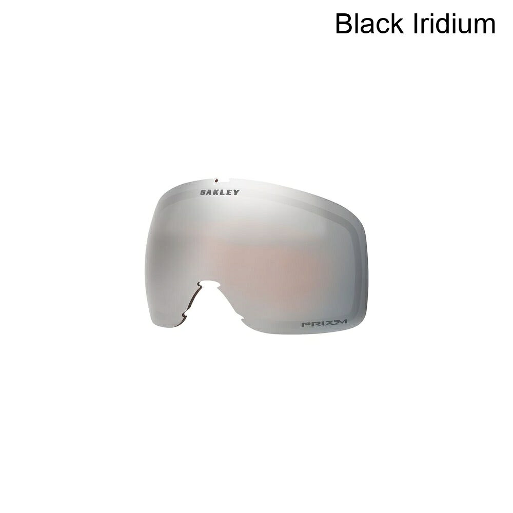 ■商品詳細■ブランドOakleyオークリー■商品名Flight Tracker L Goggles Replacement Lensフライト トラッカー エル ゴーグルズ リプレイスメント レンズ■商品状態新品・並行輸入品■色Black Iridium■備考(取寄) オークリー フライト トラッカー エル ゴーグルズ リプレイスメント レンズ Oakley Flight Tracker L Goggles Replacement Lens Black IridiumOakley オークリー ゴーグル アクセサリー スポーツ アウトドア ウインタースポーツ スキー スノーボード ブランドbc-oakk8bl