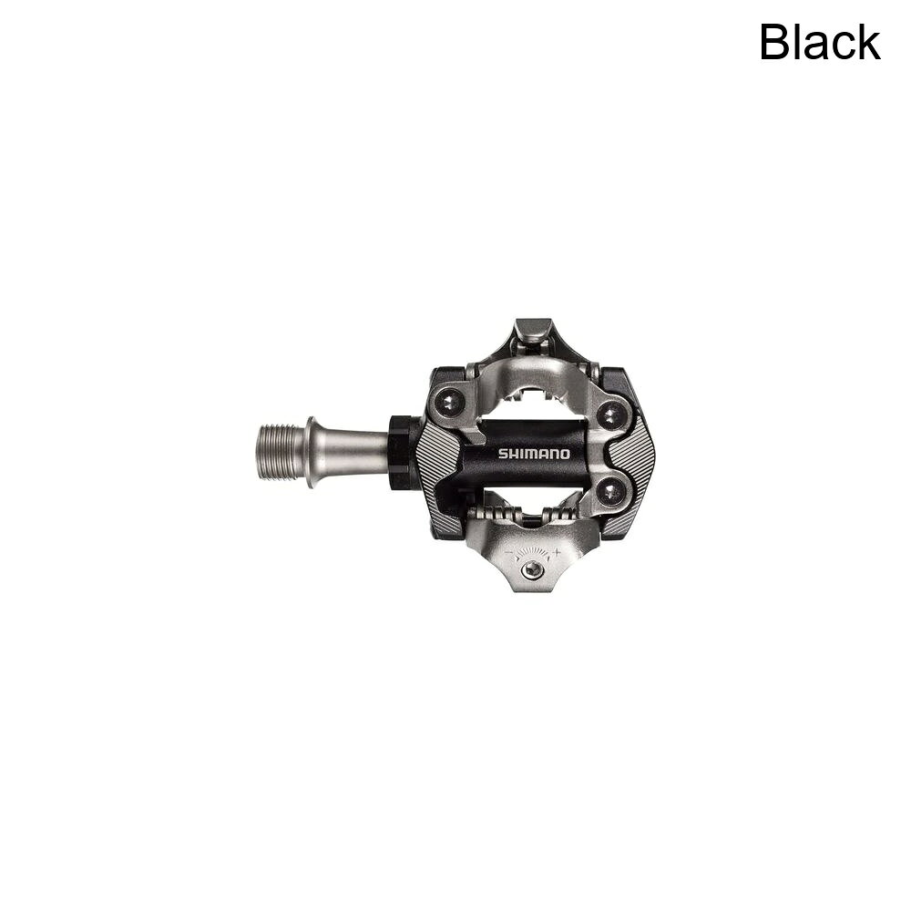 楽天市場】shimano pd-m8100の通販