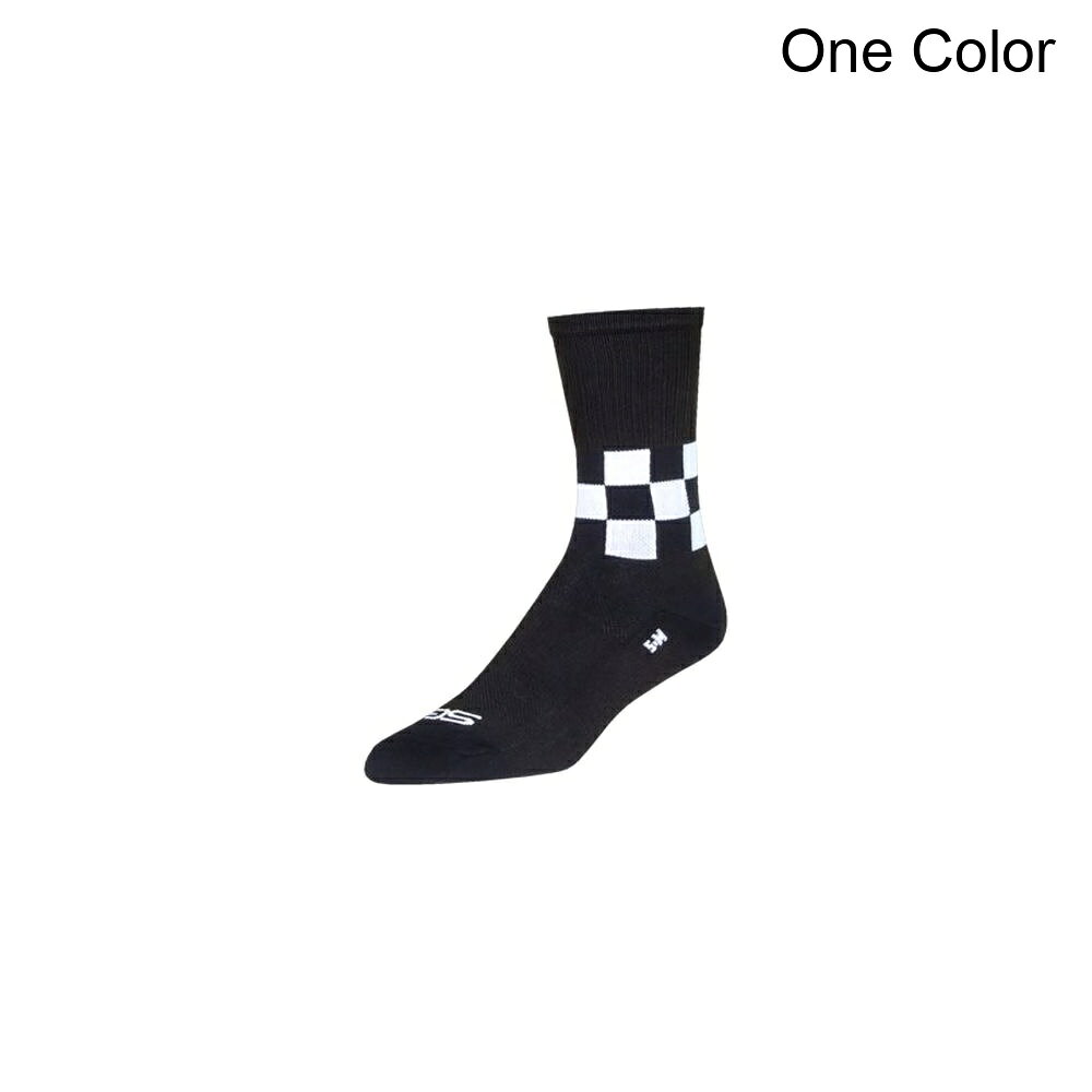 (取寄) ソックガイ SGX6 スピードウェイ ソック SockGuy SGX6 Speedway Sock