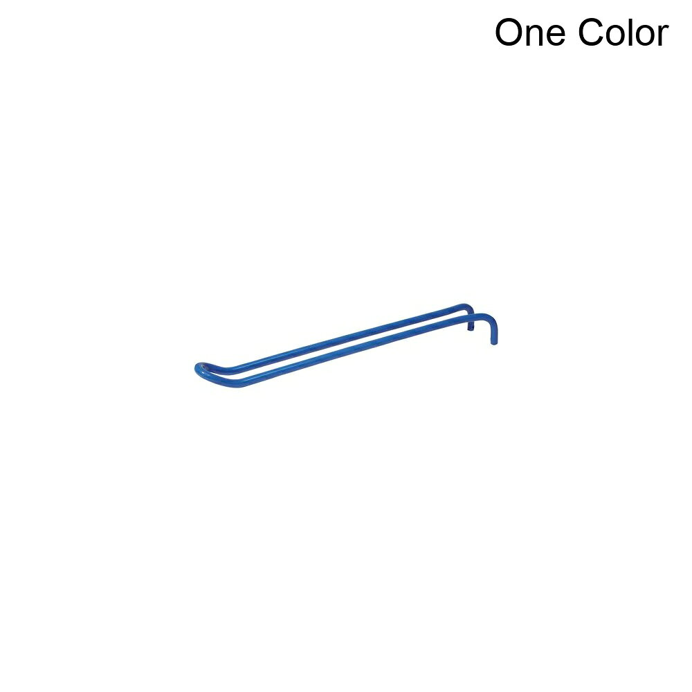 (取寄) パークツール PTH-1 ペーパー タオル ホルダー Park Tool PTH-1 Paper Towel Holder