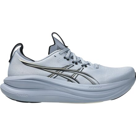 ■商品詳細■ブランドAsicsアシックス■商品名Gel-Nimbus 28 Running Shoe - Men'sゲル-ニンバス 28 ランニング シューズ - メンズ■商品状態新品・並行輸入品■色Grey Blue/Black■備考(取寄) アシックス メンズ ゲル-ニンバス 28 ランニング シューズ - メンズ Asics men Gel-Nimbus 28 Running Shoe - Men's Grey Blue/BlackAsics メンズ シューズ スニーカー スポーツ ブランド ランニング マラソン カジュアル 大きいサイズ ビックサイズbc-ASCI0VE