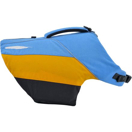 (取寄) アストラル バード ドッグ ライフ ジャケット Astral Bird Dog Life Jacket Ol' Blue