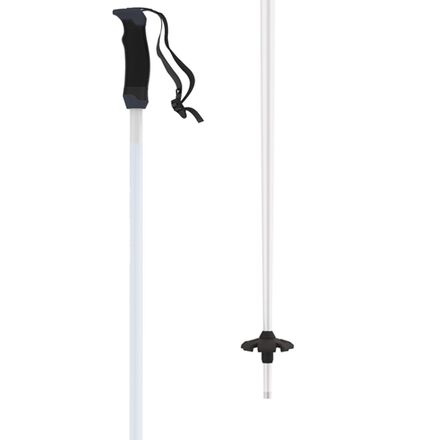 ■商品詳細■ブランドAtomicアトミック■商品名AMT SQS Ski Poles - Women'sAMT SQS スキー ポールズ - ウィメンズ■商品状態新品・並行輸入品■色White■備考(取寄) アトミック レディース AMT SQS スキー ポールズ - ウィメンズ Atomic women AMT SQS Ski Poles - Women's WhiteAtomic スキー ストック スポーツ ウインター スノー グッズbc-ATO00AP