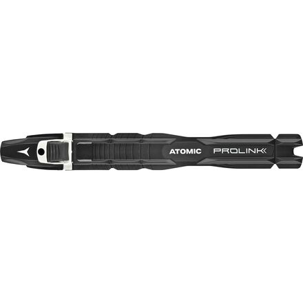 (取寄) アトミック プロリンク プロ クラシック バインディング - Atomic Prolink Pro Classic Binding - 2026