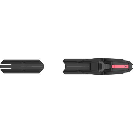 ■商品詳細■ブランドAtomicアトミック■商品名Prolink Shift Race Skate Binding - 2026プロリンク シフト レース スケート バインディング -■商品状態新品・並行輸入品■色Black■備考(取寄) アトミック プロリンク シフト レース スケート バインディング - Atomic Prolink Shift Race Skate Binding - 2026 BlackAtomic ビンディング トレッキング 登山 アウトドア ブランド キャンプbc-ATOK1ND