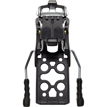 ■商品詳細■ブランドAtomicアトミック■商品名Touring Binding Brakesツーリング バインディング ブレイクス■商品状態新品・並行輸入品■色One Color■備考(取寄) アトミック ツーリング バインディング ブレイクス Atomic Touring Binding BrakesAtomic ビンディング トレッキング 登山 アウトドア ブランド キャンプbc-ATOK2AV