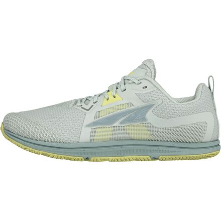 ■商品詳細■ブランドAltraアルトラ■商品名Solstice XT 3 Shoe - Women'sソルスティス Xt 3 シューズ - ウィメンズ■商品状態新品・並行輸入品■色Gray■備考(取寄) アルトラ レディース ソルスティス Xt 3 シューズ - ウィメンズ Altra women Solstice XT 3 Shoe - Women's GrayAltra レディース シューズ スニーカー スポーツ ブランド ランニング マラソン カジュアル ストリート 大きいサイズ ビックサイズbc-ATRQ06D