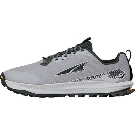 ■商品詳細■ブランドAltraアルトラ■商品名Lone Peak 9+ Hiking Shoe - Men'sローン ピーク 9+ ハイキング シューズ - メンズ■商品状態新品・並行輸入品■色Gray■備考(取寄) アルトラ メンズ ローン ピーク 9+ ハイキング シューズ - メンズ Altra men Lone Peak 9+ Hiking Shoe - Men's GrayAltra シューズ ブーツ スニーカー アウトドア ブランド レッキング 登山 カジュアル 大きいサイズ ビックサイズbc-ATRQ07C