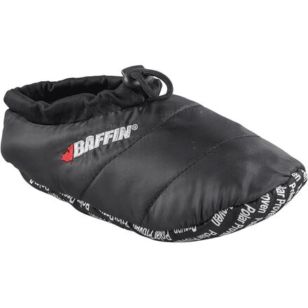 ■商品詳細■ブランドBaffinバフィン■商品名Cush Hybrid Slipperカッシュ ハイブリット スリッパ■商品状態新品・並行輸入品■色Black■備考(取寄) バフィン カッシュ ハイブリット スリッパ Baffin Cush Hybrid Slipper BlackBaffin シューズ ブーツ スニーカー アウトドア ブランド レッキング 登山 カジュアル 大きいサイズ ビックサイズbc-BAFX011