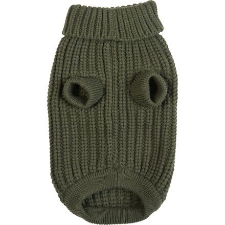 (取寄) バブアー ソルトバーン ドッグ ジャンパー Barbour Saltburn Dog Jumper Olive