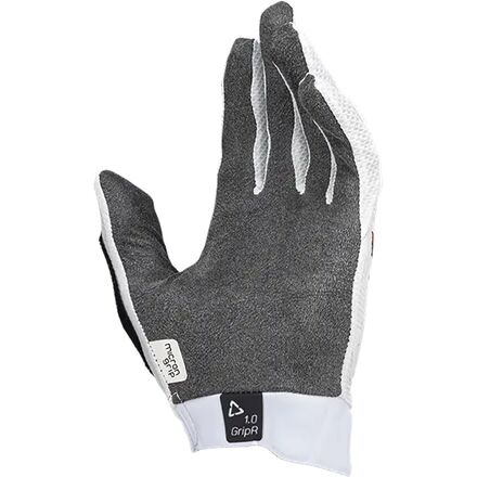 (取寄) リアット メンズ MTB 1.0 グローブ - メンズ Leatt men MTB 1.0 Glove - Me...