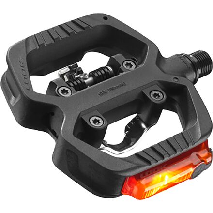 (取寄) ルックサイクル ジオトレッキング ビジョン ペダルズ Look Cycle GeoTrekking Vision Pedals Black auc-jetrag-19081068 ジェットラグ楽天市場店 サンプル画像3