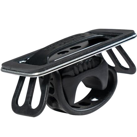 Sports, Outdoors - (取寄) レザイン スマート グリップ フォン マウント Lezyne Smart Grip Phone Mount Black
