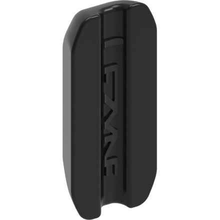(取寄) レザイン D-シェイプ シートポスト アダプタ Lezyne D-Shape Seatpost Adapter Black