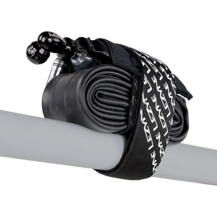 (取寄) レザイン センドイット キャディー Lezyne SendIt Caddy Black