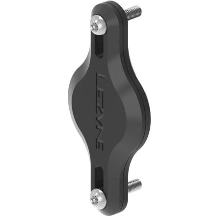 (取寄) レザイン マトリックス バイク タガー Lezyne Matrix Bike Tagger Black(4.0)