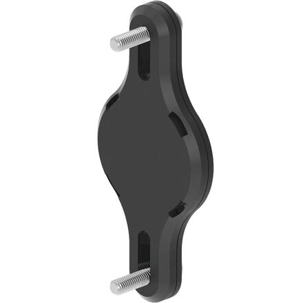 (取寄) レザイン マトリックス バイク タガー Lezyne Matrix Bike Tagger Black