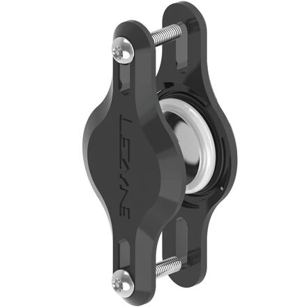 (取寄) レザイン マトリックス バイク タガー Lezyne Matrix Bike Tagger Black