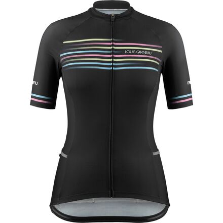 (���) �륤���� ��ǥ����� �ץ�ߥ��� �����˥��㡼 ���㡼�� - ������� Louis Garneau women Premium Signature ...