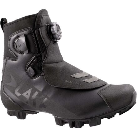(取寄) レイク メンズ MX146 サイクリング シューズ - メンズ Lake men MX146 Cycl...