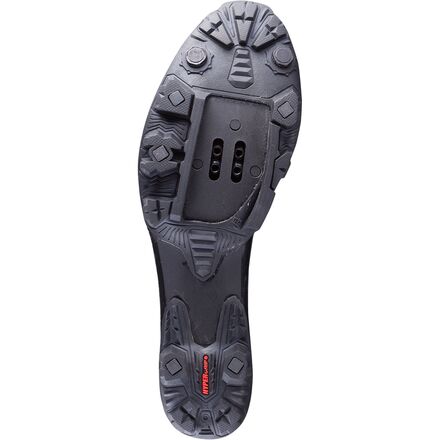 (取寄) レイク メンズ MX146 サイクリング シューズ - メンズ Lake men MX146 Cycl...
