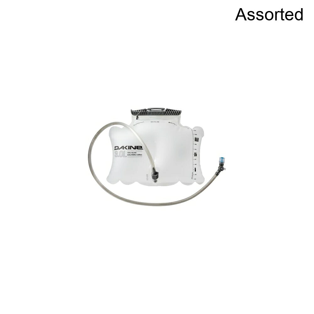 (取寄) ダカイン 3l ランバー リザーバー 2.0 DAKINE 3L Lumbar Reservoir 2.0 Ass...