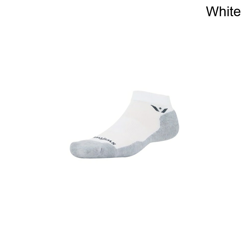 (取寄) スウィフトウィック マクサス アンクル ソック Swiftwick Maxus Ankle Sock...