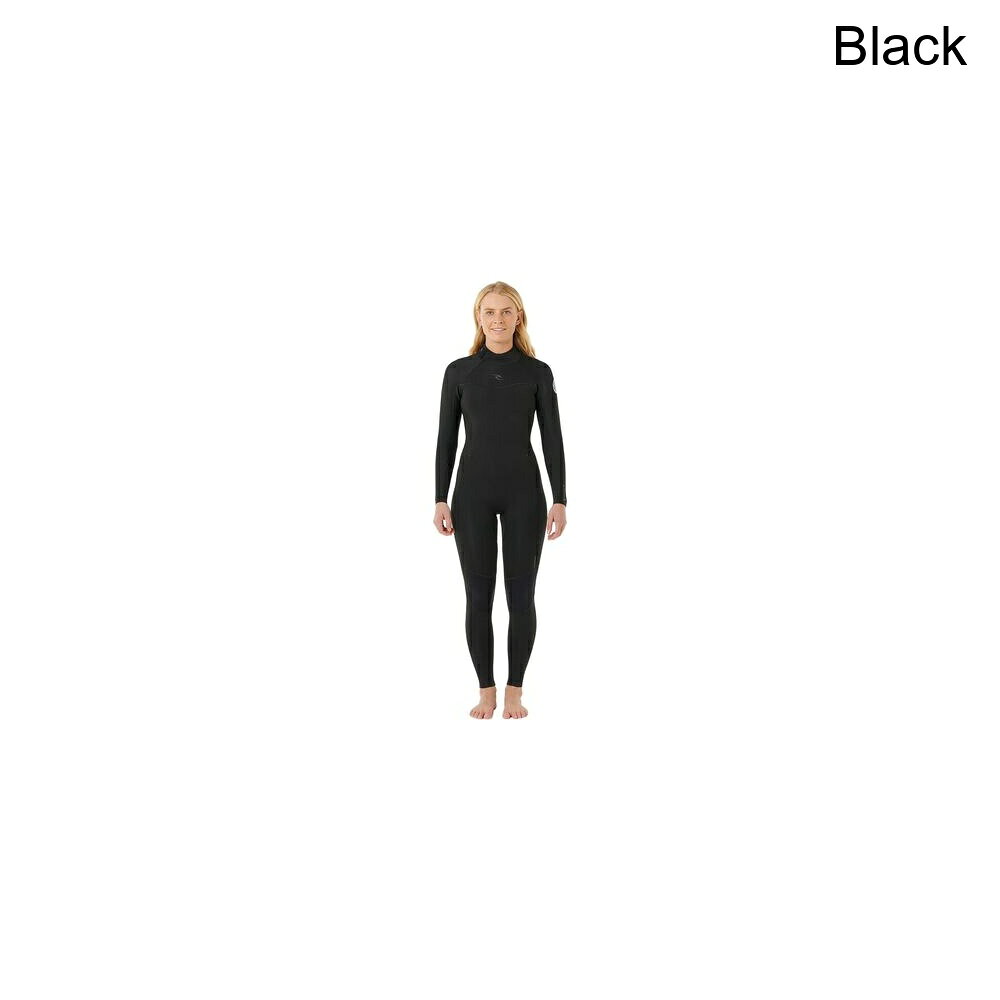 ■商品詳細■ブランドRip Curlリップ カール■商品名Dawn Patrol 3/2 Back-Zip Full Wetsuit - Women'sドーン パトロール 3/2 バック-ジップ フル ウェットスーツ - ウィメンズ■商品状態新品・並行輸入品■色Black■備考(取寄) リップ カール レディース ドーン パトロール 3/2 バック-ジップ フル ウェットスーツ - ウィメンズ Rip Curl women Dawn Patrol 3/2 Back-Zip Full Wetsuit - Women's BlackRip Curl レディース ウェットスーツ 水着 スポーツ マリンスポーツ 女性 大きいサイズ ビックサイズbc-ripz0rw