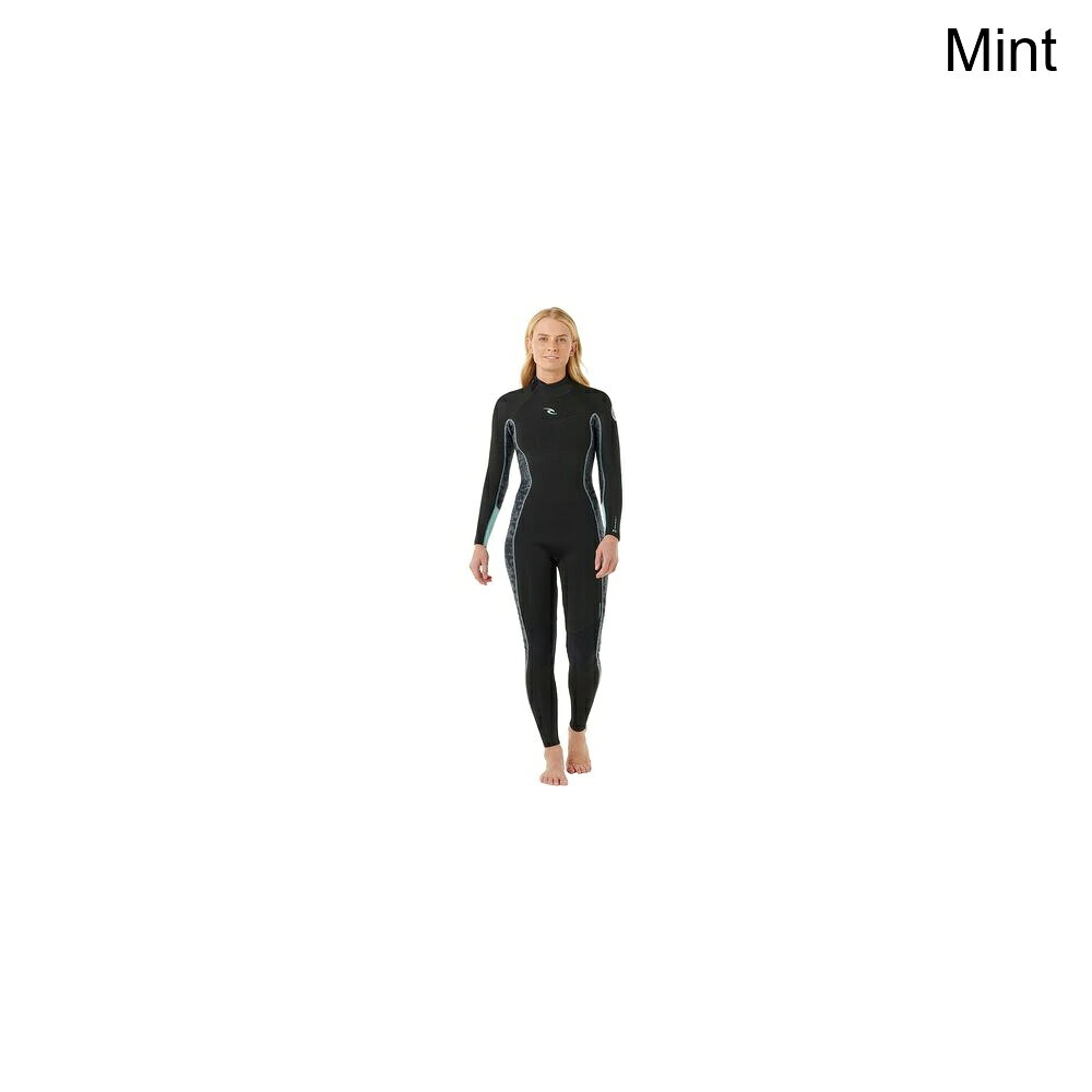 ■商品詳細■ブランドRip Curlリップ カール■商品名Dawn Patrol 3/2 Back-Zip Full Wetsuit - Women'sドーン パトロール 3/2 バック-ジップ フル ウェットスーツ - ウィメンズ■商品状態新品・並行輸入品■色Mint■備考(取寄) リップ カール レディース ドーン パトロール 3/2 バック-ジップ フル ウェットスーツ - ウィメンズ Rip Curl women Dawn Patrol 3/2 Back-Zip Full Wetsuit - Women's MintRip Curl レディース ウェットスーツ 水着 スポーツ マリンスポーツ 女性 大きいサイズ ビックサイズbc-ripz0rw